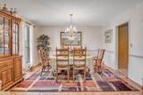 9223 Sunny Shore Lane - Photo 27