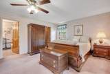 9223 Sunny Shore Lane - Photo 28