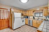 9223 Sunny Shore Lane - Photo 29