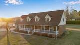 9223 Sunny Shore Lane - Photo 3