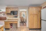 9223 Sunny Shore Lane - Photo 30