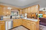 9223 Sunny Shore Lane - Photo 31