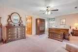 9223 Sunny Shore Lane - Photo 32