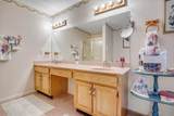 9223 Sunny Shore Lane - Photo 34