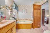 9223 Sunny Shore Lane - Photo 35