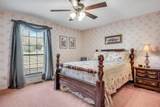 9223 Sunny Shore Lane - Photo 36