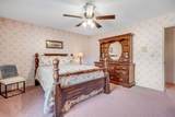 9223 Sunny Shore Lane - Photo 37