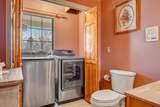 9223 Sunny Shore Lane - Photo 38