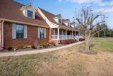 9223 Sunny Shore Lane - Photo 4