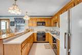 9223 Sunny Shore Lane - Photo 41