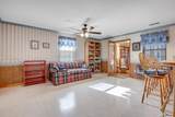 9223 Sunny Shore Lane - Photo 42