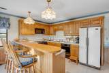 9223 Sunny Shore Lane - Photo 45
