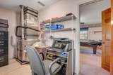 9223 Sunny Shore Lane - Photo 46