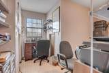 9223 Sunny Shore Lane - Photo 47