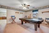 9223 Sunny Shore Lane - Photo 48