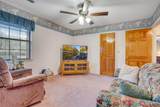 9223 Sunny Shore Lane - Photo 49