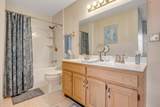 9223 Sunny Shore Lane - Photo 50