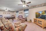 9223 Sunny Shore Lane - Photo 51