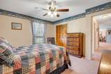 9223 Sunny Shore Lane - Photo 52