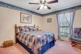9223 Sunny Shore Lane - Photo 53