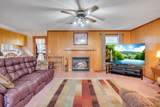 9223 Sunny Shore Lane - Photo 54