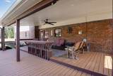9223 Sunny Shore Lane - Photo 7