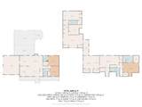 9223 Sunny Shore Lane - Photo 70
