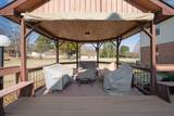 9223 Sunny Shore Lane - Photo 9