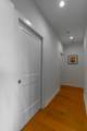 411-308 Fairpoint Street - Photo 29