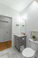 411-308 Fairpoint Street - Photo 33