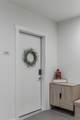 411-308 Fairpoint Street - Photo 47