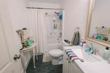 117 Shadowrock Drive - Photo 21