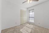 425 Stoneridge Drive - Photo 15
