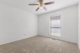 425 Stoneridge Drive - Photo 16