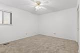 425 Stoneridge Drive - Photo 17