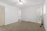 425 Stoneridge Drive - Photo 18