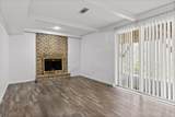 425 Stoneridge Drive - Photo 23