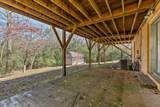 425 Stoneridge Drive - Photo 33