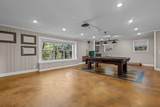 1259 Duane Road - Photo 22