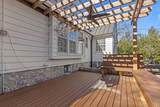 1259 Duane Road - Photo 48