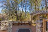 1259 Duane Road - Photo 7