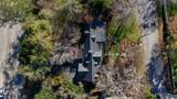 1259 Duane Road - Photo 74