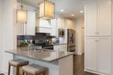 1684 Westover Lane - Photo 11