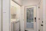 1684 Westover Lane - Photo 13