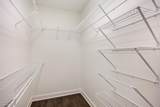 1684 Westover Lane - Photo 24