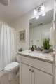 1684 Westover Lane - Photo 31
