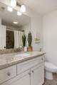 1684 Westover Lane - Photo 33