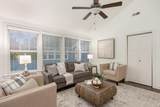 1684 Westover Lane - Photo 37