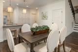 1684 Westover Lane - Photo 9