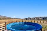 220 Little Ponderosa Trail - Photo 3